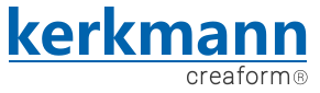 Logo www.kerkmann-shop.de